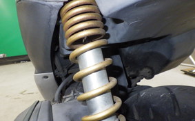 SUZUKI ZZ 2022 CA1PB