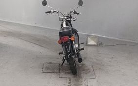 HONDA BENLY50 CD50