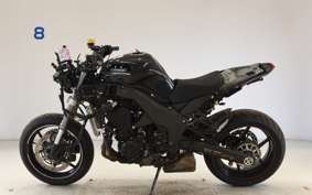 KAWASAKI NINJA 1000SX ZXT02K