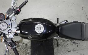 YAMAHA SRX600 Gen.4 1994