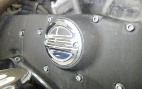 HARLEY XL1200CX 2016