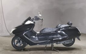 YAMAHA MAXAM250 SG17J