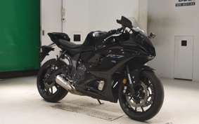 YAMAHA YZF-R7 2023 RM39J