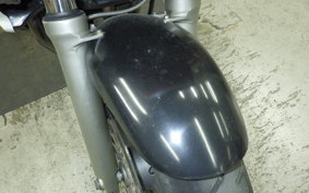 YAMAHA FZ750 1985 1FM