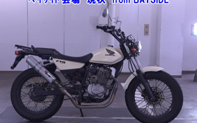HONDA FTR223