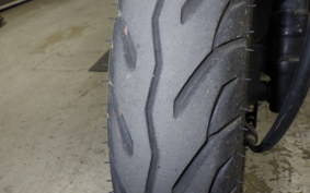 YAMAHA JOG-7 AY01