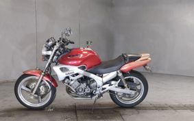 YAMAHA ZEAL 3YX