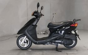 YAMAHA AKUSHI STREET SE53J