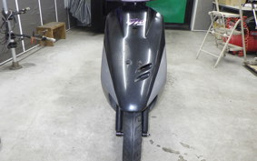 HONDA DIO GEN 2 AF27