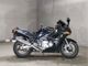 Фото Kawasaki ZZ-R400 2002 с японского аукциона