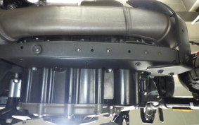 HUSQVARNA SVARTPILEN 401 2023