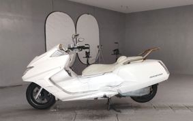 YAMAHA MAXAM 250 SG21J