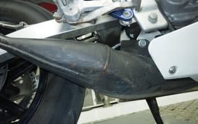 HONDA NSR50 Gen.4 AC10