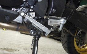 SUZUKI Vｽﾄﾛｰﾑ1000XTA 2021 VU51A