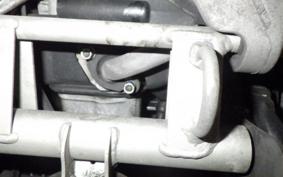 HONDA DIO Gen.6 2025 AF68