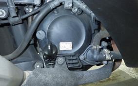 HONDA FORZA Z GEN 2 MF10