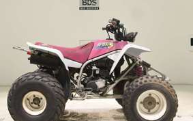 YAMAHA YF200S 2021 3JM