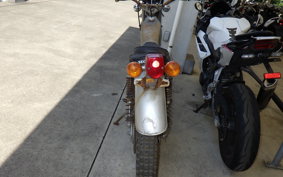 HONDA IHATOV JD03