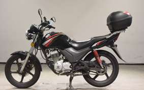 HONDA CBF 125 2025