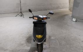 YAMAHA JOG POCHE 3KJ