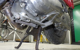 HONDA MOTOCOMPO 2025 AB12