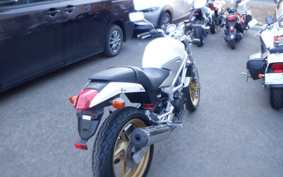 HONDA VTR 250 MC33