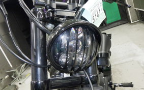 HARLEY XL1200V 2013