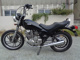 Фото Yamaha XS250SPL с японского аукциона
