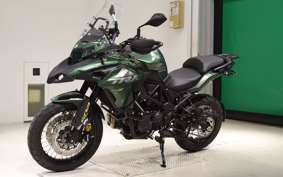 BENELLI BENELLI TRK502X 2018