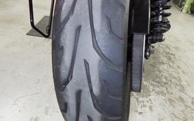 HARLEY XL1200CX 2016