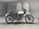 Фото Kawasaki 250TR с японского аукциона