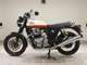 Фото Other +ENFIELD INT650 2021 с японского аукциона
