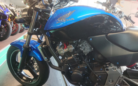 HONDA HORNET 250 MC31
