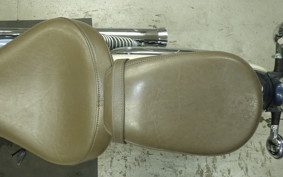 YAMAHA DRAGSTAR 250 2007 VG05J