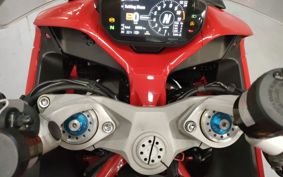 DUCATI  DUCATI  SUPER  SPORT 950S 1V00AA