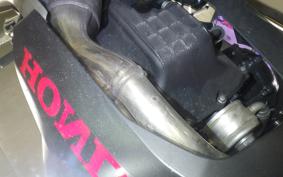 HONDA CBR650R 2023 RH03