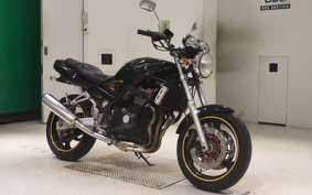 SUZUKI BANDIT 400 V 1997 GK7AA