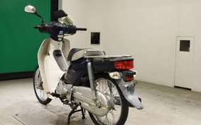 HONDA C50 SUPER CUB AA04