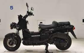 HONDA PS250 2025 MF09