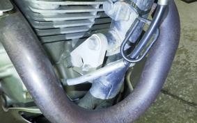 KAWASAKI SUPER SHERPA KL250G