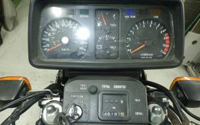 KAWASAKI Z1100 GP 2026 KZT10B