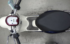 YAMAHA VINO 50 Gen.4 1999 AY02