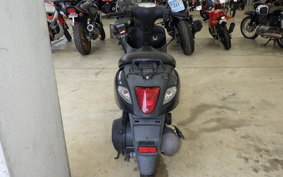 SUZUKI ﾚｯﾂ CA4AA