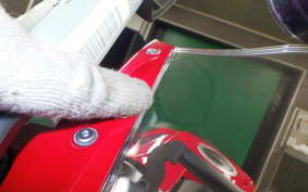 HONDA CBR650R 2024 RH03