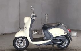 YAMAHA VINO SA26J