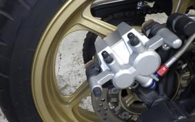 KAWASAKI ZEPHYR 1100 2006 ZRT10A