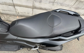 HONDA ADV160 KF54