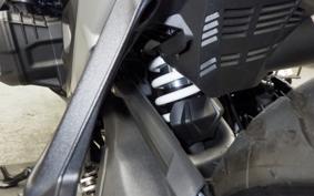 BMW R1300RS 2026
