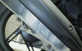 HONDA PCX 150 KF18