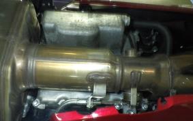 SUZUKI GSX-S1000F 2017 GT79A